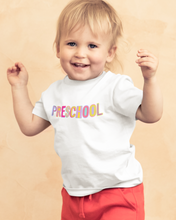 Load image into Gallery viewer, Girl Marquee Grades - DTF Transfer