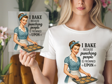 Load image into Gallery viewer, PREMADE GANG SHEET RETRO LADIES 22x40