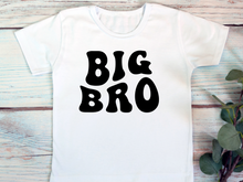 Load image into Gallery viewer, Big Brother DTF Transfers