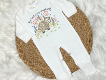 Load image into Gallery viewer, The Lord is my Shepard Shirt