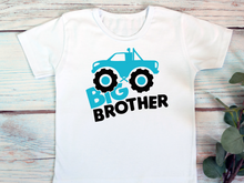 Load image into Gallery viewer, Big Brother DTF Transfers