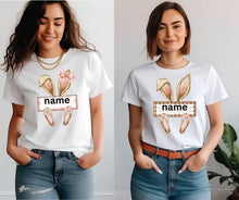 Load image into Gallery viewer, Easter - DTF TRANSFERS - Part 2