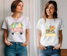 Load image into Gallery viewer, Easter - DTF TRANSFERS - Part 1