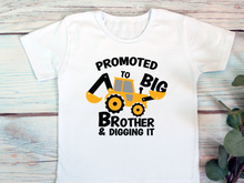 Load image into Gallery viewer, Big Brother DTF Transfers