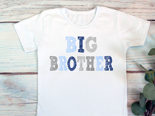 Load image into Gallery viewer, Big Brother DTF Transfers