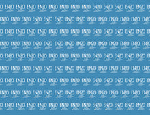 Load image into Gallery viewer, NAME BLANKET LL