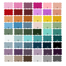 Load image into Gallery viewer, NAME BLANKET LL