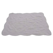 Load image into Gallery viewer, Heirloom Baby Quilt Wholesale