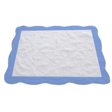 Load image into Gallery viewer, Heirloom Baby Quilt Wholesale