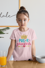 Load image into Gallery viewer, PRE K - DTF Transfer