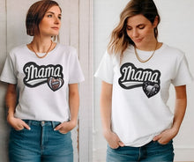 Load image into Gallery viewer, MAMA SPORTS-DTF Transfers