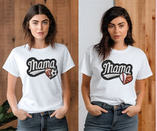 Load image into Gallery viewer, MAMA SPORTS-DTF Transfers