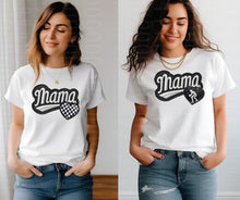 Load image into Gallery viewer, MAMA SPORTS-DTF Transfers