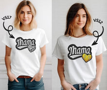 Load image into Gallery viewer, MAMA SPORTS-DTF Transfers