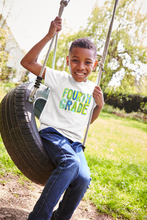 Load image into Gallery viewer, Boys Marquee Grades - DTF Transfer