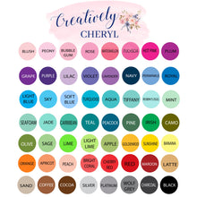 Load image into Gallery viewer, Personalized Name Blanket boy Blue Elephant BRADLEY