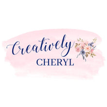 Load image into Gallery viewer, Personalized Name Blanket in any background color of your choice