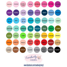 Load image into Gallery viewer, Baby Layette set 4 PC Layette set Blanket, gown, hat, bib