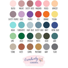 Load image into Gallery viewer, Newborn Coming Home Layette Set-Daxton Clay