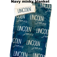 Load image into Gallery viewer, Newborn Coming Home Layette Set-Lincoln James