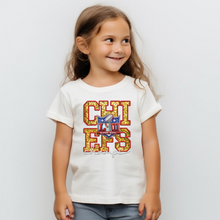 Load image into Gallery viewer, SB KC COLLECTION CHILDREN&#39;S TSHIRT
