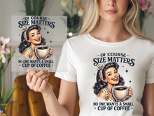 Load image into Gallery viewer, PREMADE GANG SHEET RETRO LADIES 22x40
