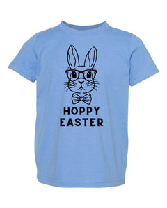 Easter Bunny 11 Youth T-Shirt