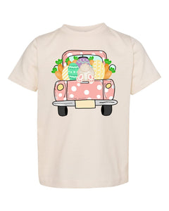 Easter 1 Youth T-Shirt