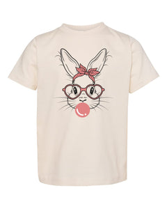 Easter Bunny 2 Youth T-Shirt