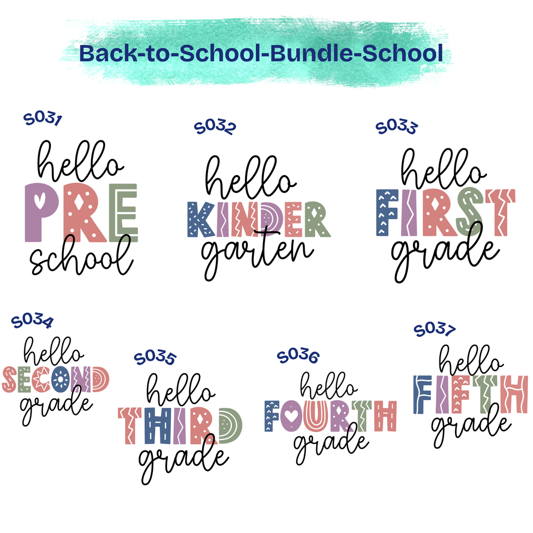 Back-to-School-Bundle-School-34696505