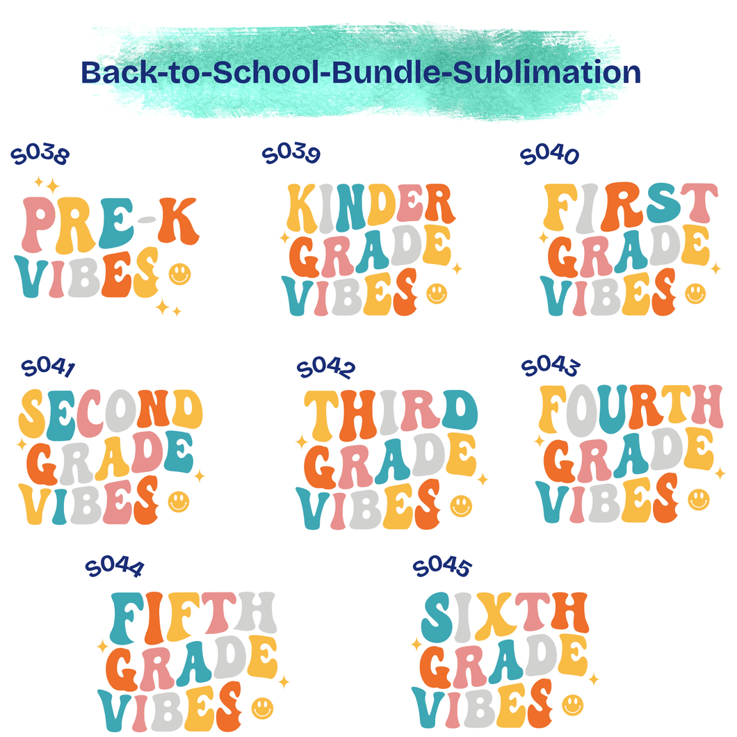Back-to-School-Bundle-Sublimation-74245597