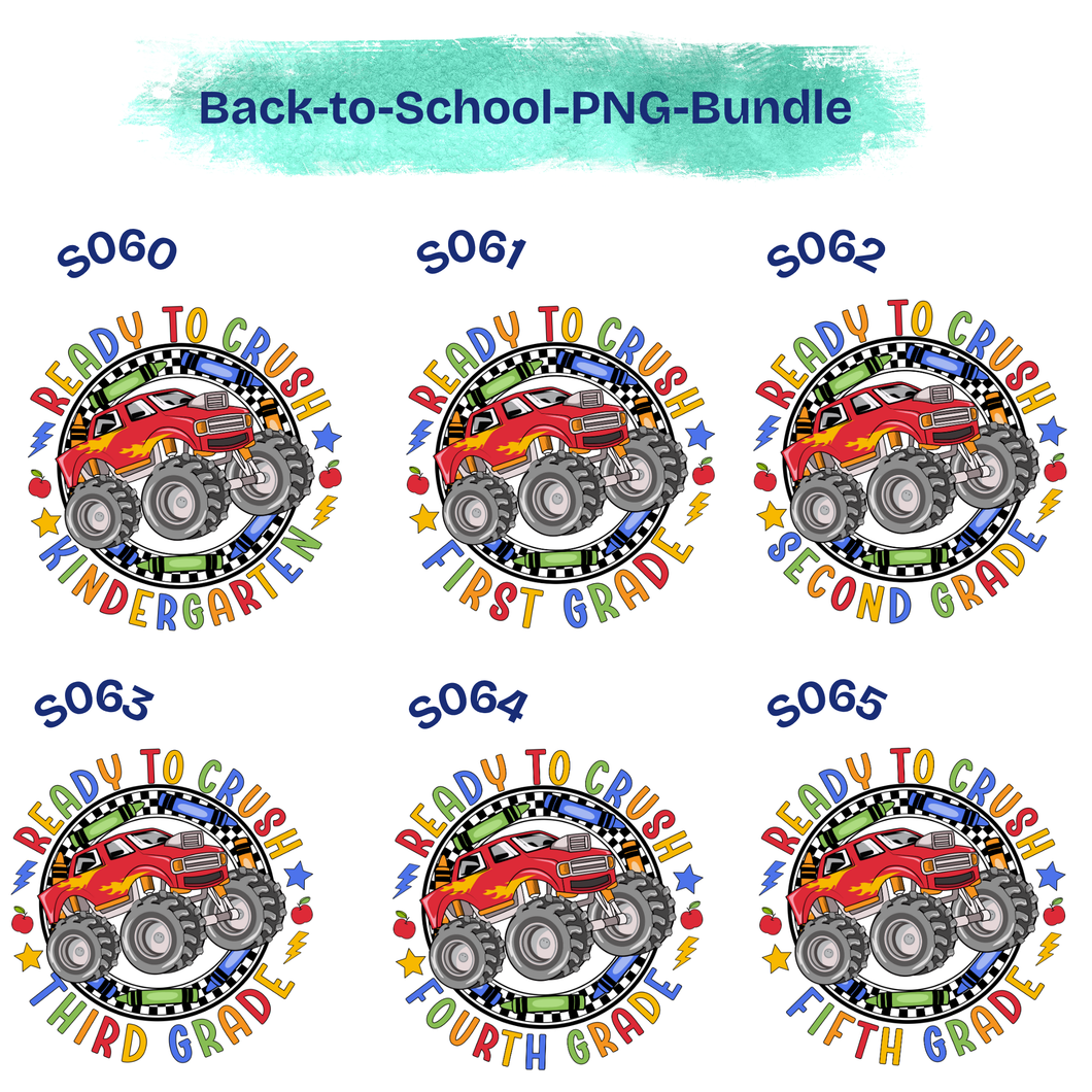Back-to-School-PNG-Bundle-124074590