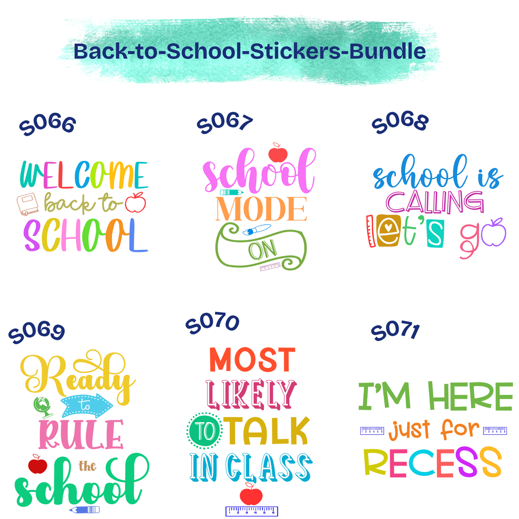 Back-to-School-Stickers-Bundle-73942078 (A) (B)