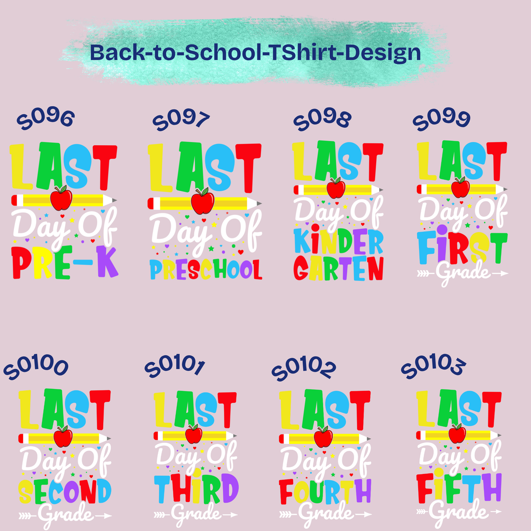 Back-to-School-TShirt-Design-31747776