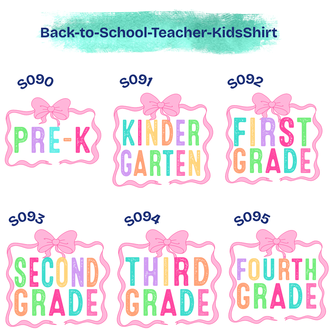 Back-to-School-Teacher-KidsShirt-124860383