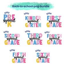 Load image into Gallery viewer, Back-to-school-png-bundle-75330361
