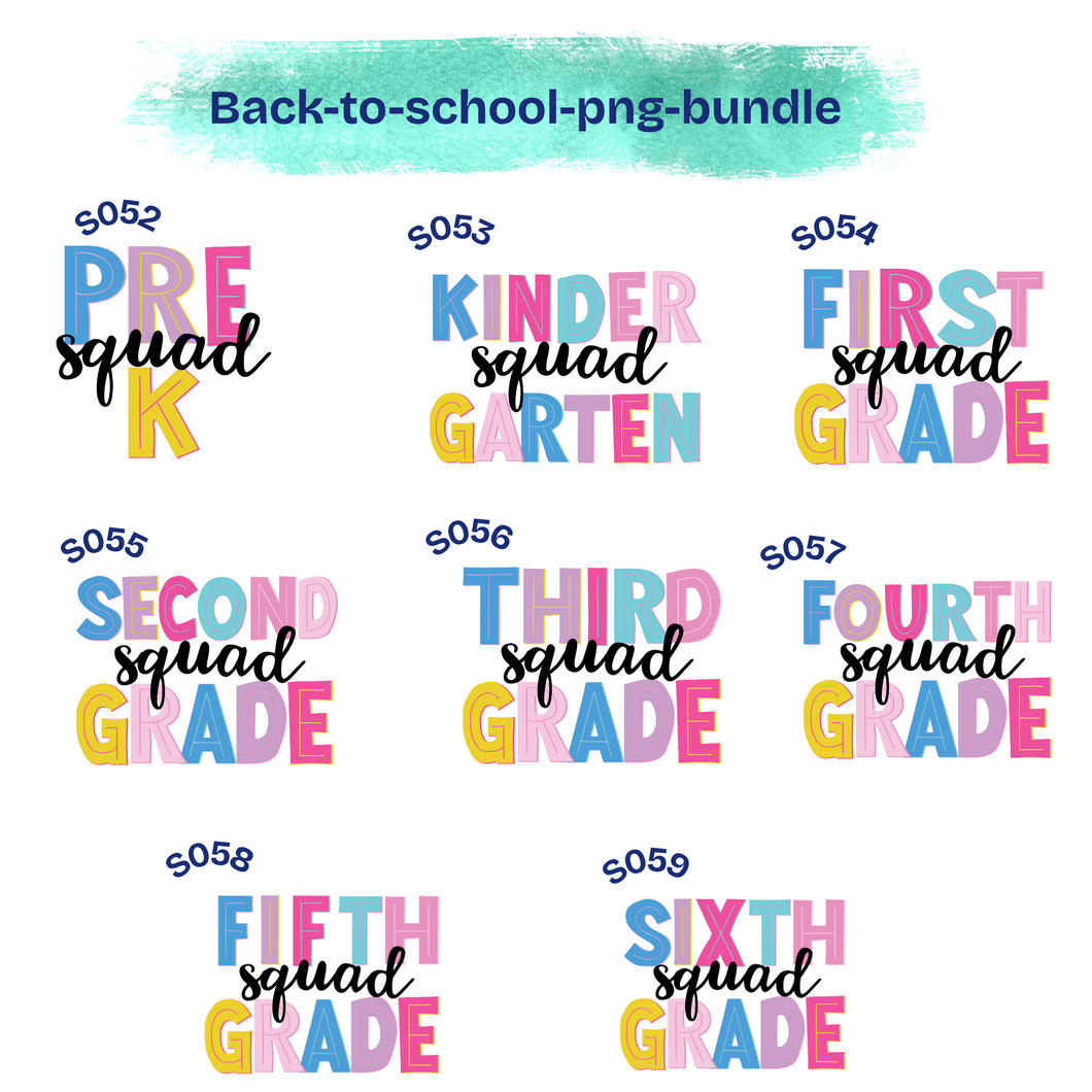 Back-to-school-png-bundle-75330361