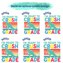 Load image into Gallery viewer, Back-to-school-tshirt-design-35680647
