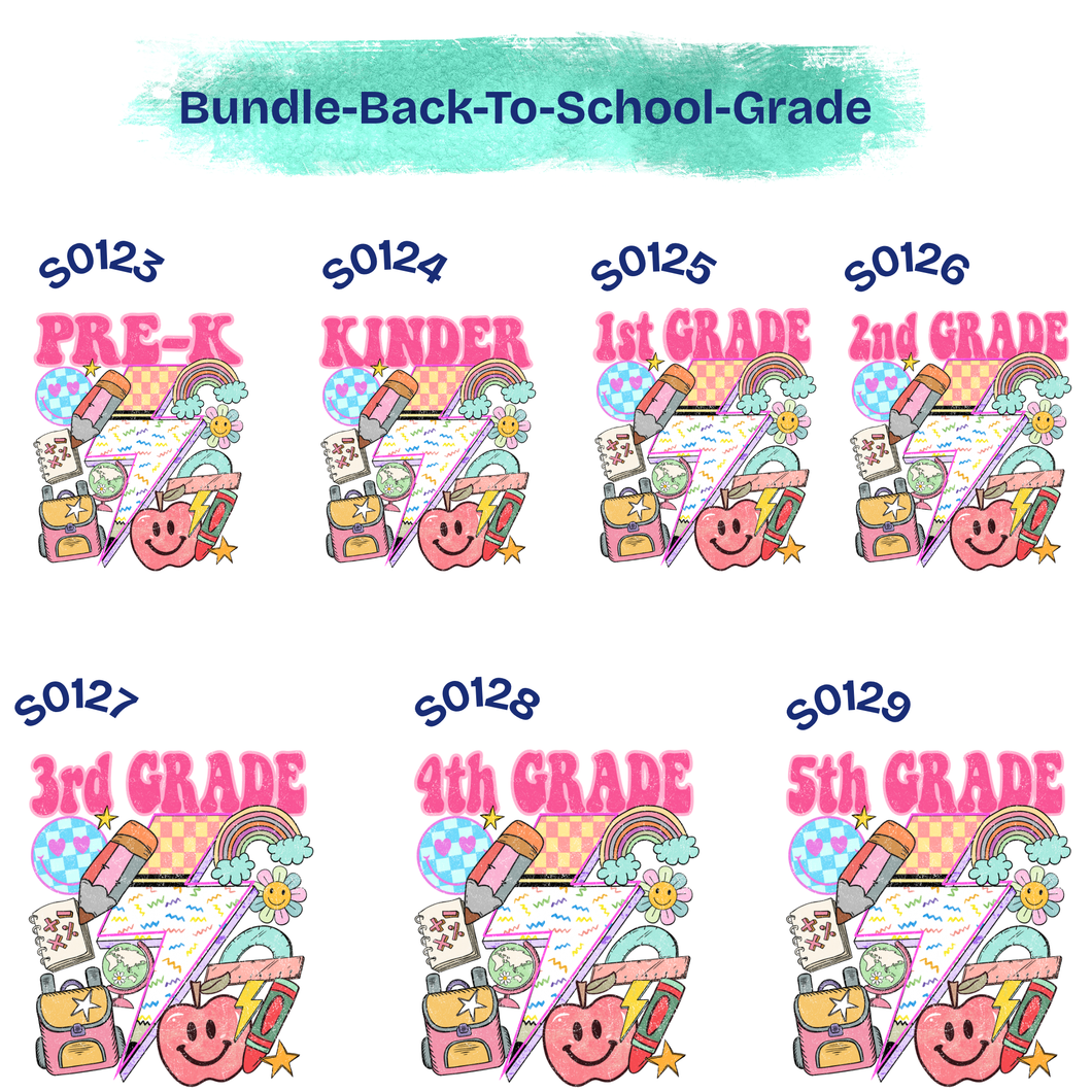 Bundle-Back-To-School-Grade-77378039