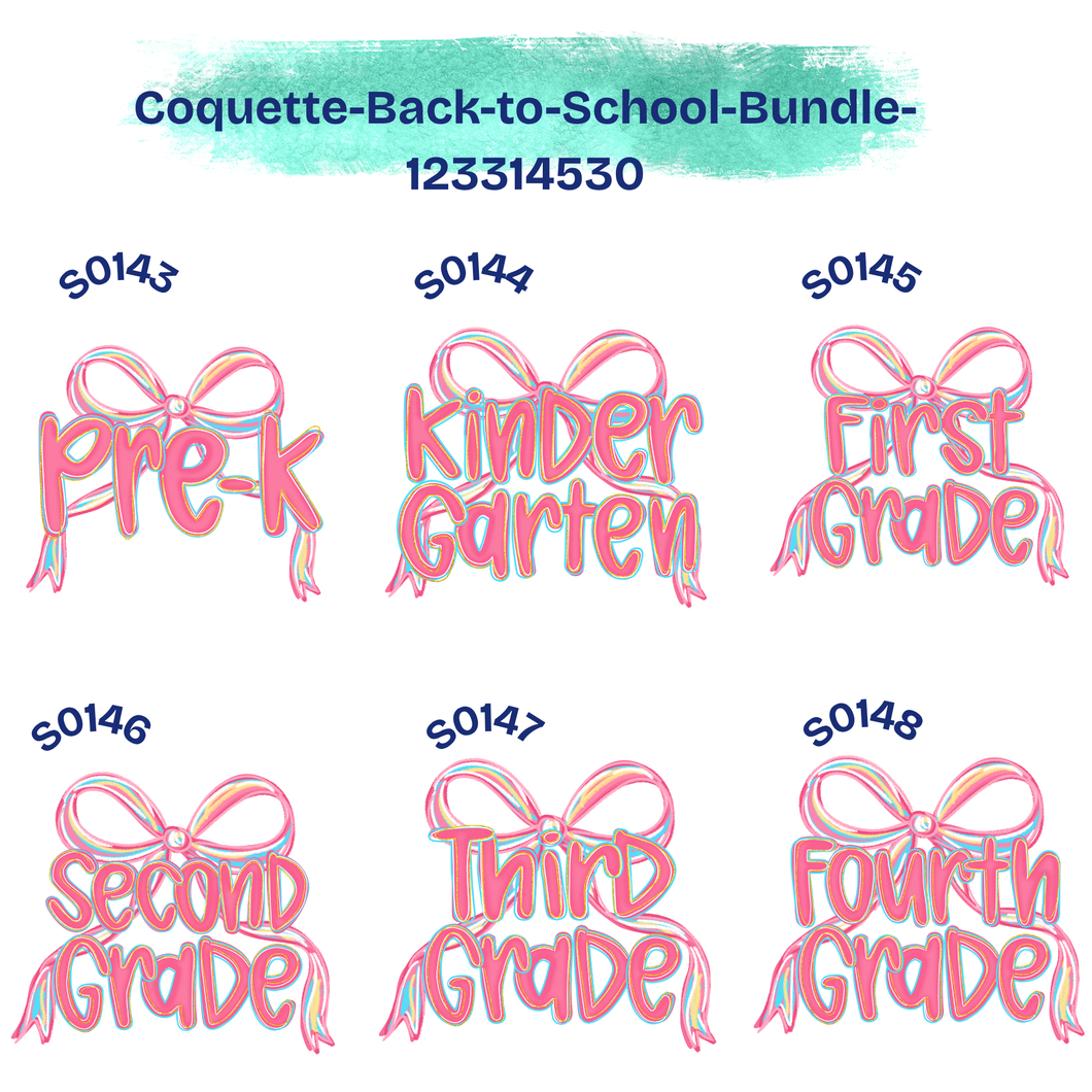 Coquette-Back-to-School-Bundle-123314530