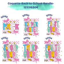 Load image into Gallery viewer, Coquette-Back-to-School-Bundle-123316304
