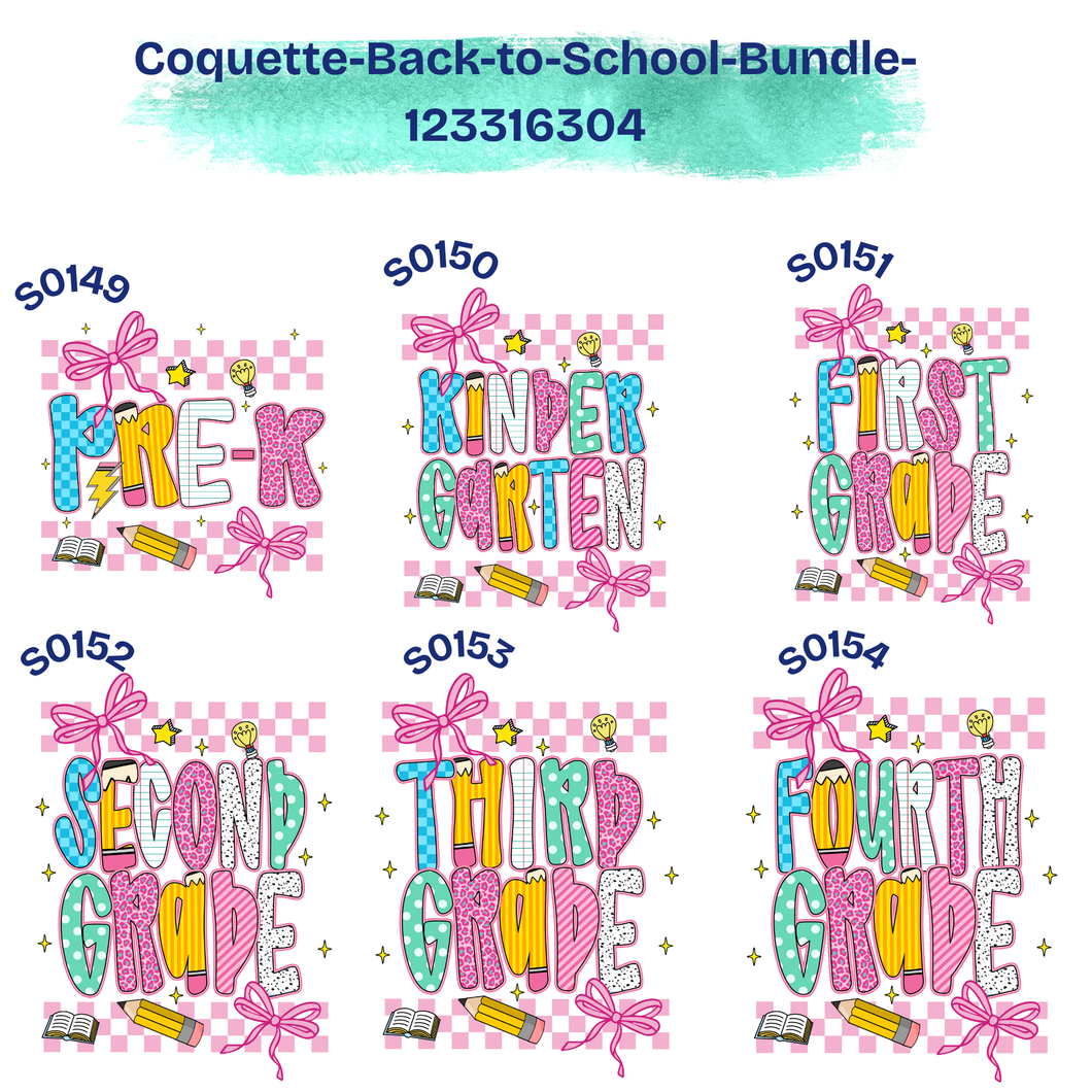 Coquette-Back-to-School-Bundle-123316304