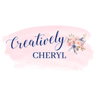 Creatively Cheryl 