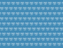 Load image into Gallery viewer, NAME BLANKET LL
