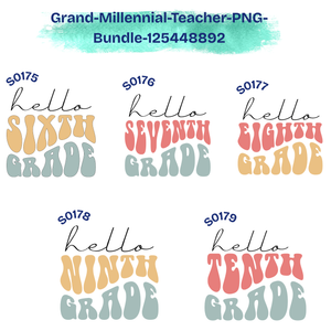 Grand-Millennial-Teacher-PNG-Bundle-125448892 (A) (B)