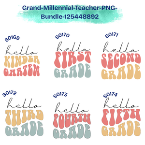 Grand-Millennial-Teacher-PNG-Bundle-125448892 (A) (B)