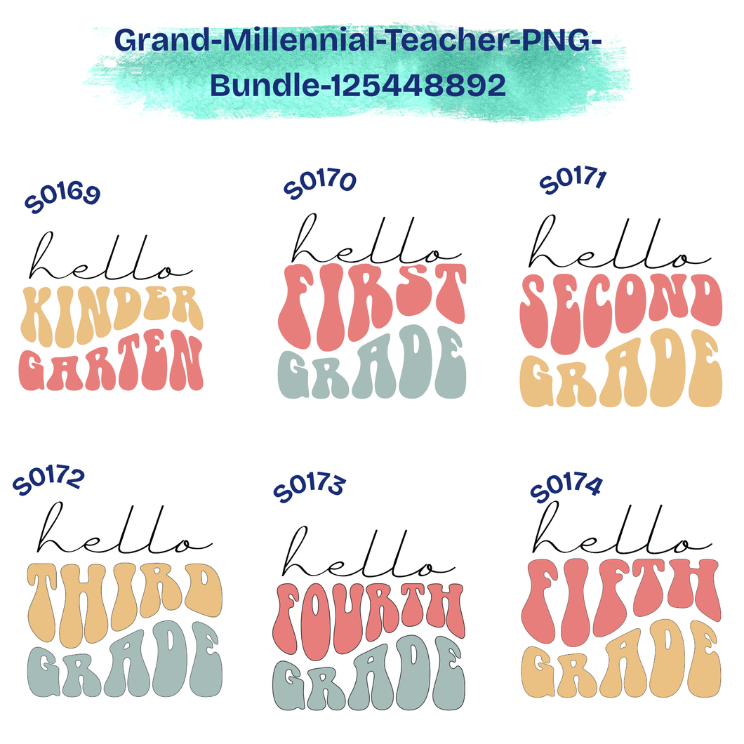Grand-Millennial-Teacher-PNG-Bundle-125448892 (A) (B)
