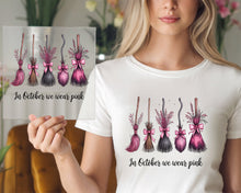 Load image into Gallery viewer, PREMADE GANG SHEET OCTOBER PINK 22x40
