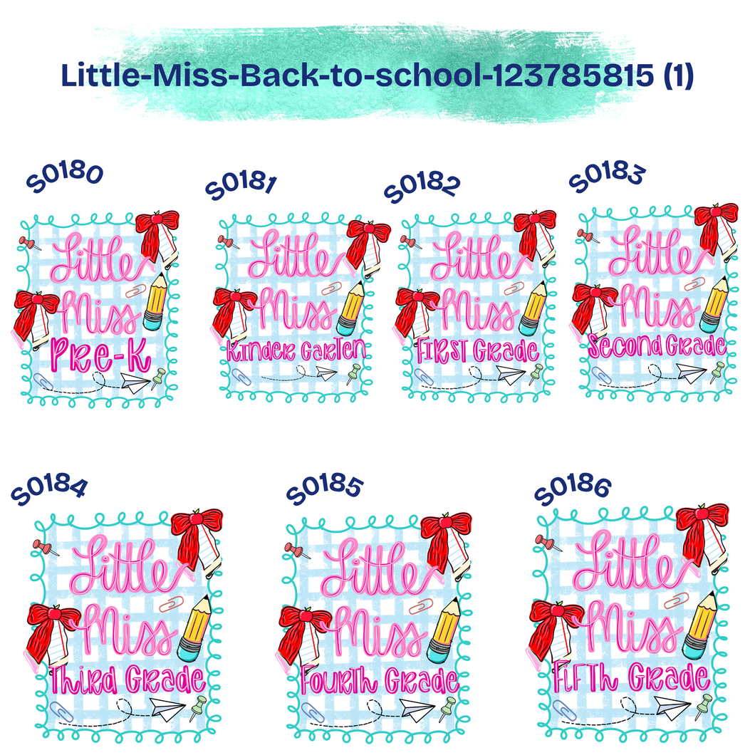 Little-Miss-Back-to-school-123785815 (1)