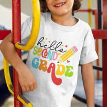 Load image into Gallery viewer, School-BundleWelcome-back-to-34696008
